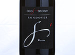 Rondover Rosso,2011