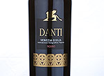 Venezia Giulia IGT Rosso Danti,2013