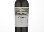 Jekel Cabernet Sauvignon,2011