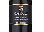 Carduus,2010