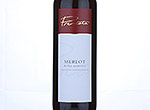 Previata Merlot Veneto IGT,NV