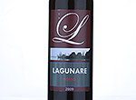 Lagunare Rosso,2009