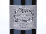 "Gran Pasisone" Rosso IGT Veneto,2013