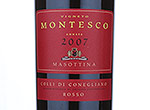 Montesco,2007