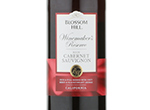 Blossom Hill Winemakers Reserve Cabernet Sauvignon,2012