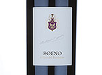 Roeno Riserva Del Fondatore,2008