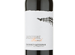 Jacktone Ranch Reserve Cabernet Sauvignon,2012