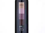 Mimí Cabernet Sauvignon,2012