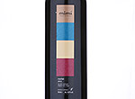 Mimí Merlot,2012