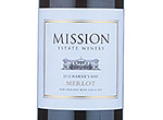 Merlot,2013