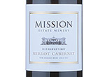 Merlot Cabernet,2013