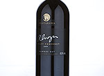 Ngatarawa Alwyn Winemakers Reserve Merlot Cabernet,2009