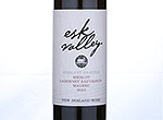 Esk Valley Merlot / Cabernet Sauvignon / Malbec,2012
