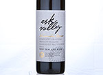 Esk Valley Winemakers Reserve Merlot / Malbec / Cabernet Sauvignon,2010