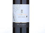 The Strip - Dunleavy Single Vineyard,2012