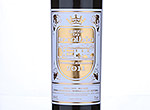 Quinta da Bacalhoa Red,2011