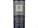 Kardas Limited,2011