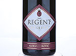 Regent,2009