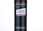 Cimarosa South African Cabernet Sauvignon,2013
