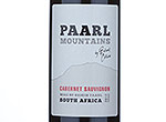 Paarl Mountains Cabernet Sauvignon,2012