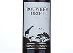Rouwke's Drift Cabernet Sauvignon,NV