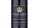Directors Reserve Red,2010