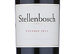 Stellenbosch Reserve,2011