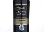 Steytler Pentagon,2010