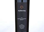 Aaldering Cabernet Sauvignon-Merlot,2010