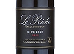 Le Riche Richesse,2011