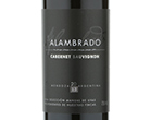Alambrado Cabernet Sauvignon,2013