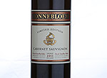 Zonnebloem Limited Edition Cabernet Sauvignon,2011