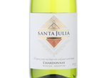 Chardonnay,2013