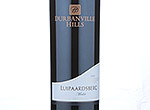 Durbanville Hills Luipaardsberg Merlot,2011