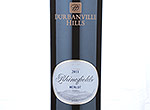Durbanville Hills Rhinofields Merlot,2011