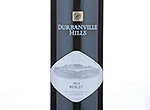 Durbanville Hills Merlot,2012