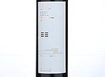 Laus Tinto Crianza,2009