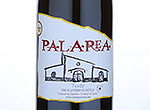 Palarea,2011