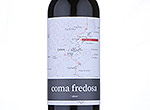 Coma Fredosa,2010