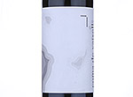 Coma de vaixell,2012
