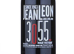 Jean Leon 3055 MERLOT-PETIT Verdot,2012