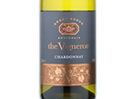 Grant Burge The Vigneron Chardonnay,2012