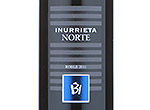 Inurrieta Norte Roble,2011