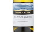 Thorn Clarke Sandpiper / Mount Crawford Chardonnay,2013