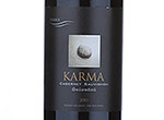 Karma Cabernet Sauvignon & Okuzgozu,2011
