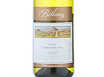 Bethany Chardonnay,2012