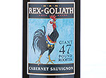Cabernet Sauvignon,NV