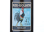 Merlot,NV