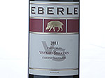 Vineyard Selection Cabernet Sauvignon,2011