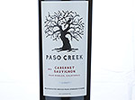 Cabernet Sauvignon,2011